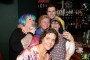 Thumbs/tn_Wagenmakersbal 2020 191.jpg